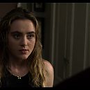 The_Society_S01E06_Like_a_F-ing_God_or_Something_1080p_NF_WEB-DL_DDP5_1_x264-NTG_0051.jpg