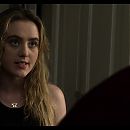 The_Society_S01E06_Like_a_F-ing_God_or_Something_1080p_NF_WEB-DL_DDP5_1_x264-NTG_0063.jpg