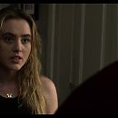 The_Society_S01E06_Like_a_F-ing_God_or_Something_1080p_NF_WEB-DL_DDP5_1_x264-NTG_0065.jpg