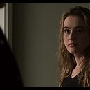 The_Society_S01E06_Like_a_F-ing_God_or_Something_1080p_NF_WEB-DL_DDP5_1_x264-NTG_0076.jpg