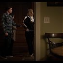 The_Society_S01E06_Like_a_F-ing_God_or_Something_1080p_NF_WEB-DL_DDP5_1_x264-NTG_0164.jpg