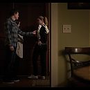 The_Society_S01E06_Like_a_F-ing_God_or_Something_1080p_NF_WEB-DL_DDP5_1_x264-NTG_0165.jpg