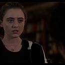 The_Society_S01E06_Like_a_F-ing_God_or_Something_1080p_NF_WEB-DL_DDP5_1_x264-NTG_0230.jpg
