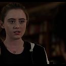 The_Society_S01E06_Like_a_F-ing_God_or_Something_1080p_NF_WEB-DL_DDP5_1_x264-NTG_0232.jpg
