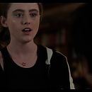 The_Society_S01E06_Like_a_F-ing_God_or_Something_1080p_NF_WEB-DL_DDP5_1_x264-NTG_0233.jpg