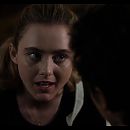 The_Society_S01E06_Like_a_F-ing_God_or_Something_1080p_NF_WEB-DL_DDP5_1_x264-NTG_0247.jpg