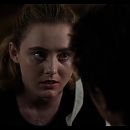 The_Society_S01E06_Like_a_F-ing_God_or_Something_1080p_NF_WEB-DL_DDP5_1_x264-NTG_0248.jpg