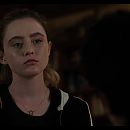 The_Society_S01E06_Like_a_F-ing_God_or_Something_1080p_NF_WEB-DL_DDP5_1_x264-NTG_0267.jpg