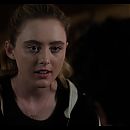 The_Society_S01E06_Like_a_F-ing_God_or_Something_1080p_NF_WEB-DL_DDP5_1_x264-NTG_0280.jpg