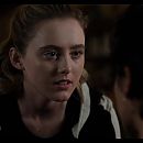The_Society_S01E06_Like_a_F-ing_God_or_Something_1080p_NF_WEB-DL_DDP5_1_x264-NTG_0284.jpg