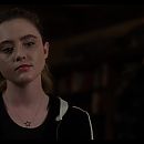 The_Society_S01E06_Like_a_F-ing_God_or_Something_1080p_NF_WEB-DL_DDP5_1_x264-NTG_0311.jpg