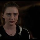 The_Society_S01E06_Like_a_F-ing_God_or_Something_1080p_NF_WEB-DL_DDP5_1_x264-NTG_0331.jpg