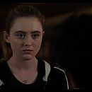 The_Society_S01E06_Like_a_F-ing_God_or_Something_1080p_NF_WEB-DL_DDP5_1_x264-NTG_0332.jpg