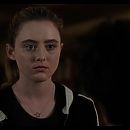 The_Society_S01E06_Like_a_F-ing_God_or_Something_1080p_NF_WEB-DL_DDP5_1_x264-NTG_0333.jpg