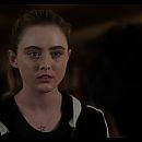 The_Society_S01E06_Like_a_F-ing_God_or_Something_1080p_NF_WEB-DL_DDP5_1_x264-NTG_0334.jpg