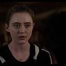 The_Society_S01E06_Like_a_F-ing_God_or_Something_1080p_NF_WEB-DL_DDP5_1_x264-NTG_0335.jpg