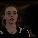The_Society_S01E06_Like_a_F-ing_God_or_Something_1080p_NF_WEB-DL_DDP5_1_x264-NTG_0347.jpg