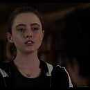 The_Society_S01E06_Like_a_F-ing_God_or_Something_1080p_NF_WEB-DL_DDP5_1_x264-NTG_0348.jpg