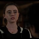 The_Society_S01E06_Like_a_F-ing_God_or_Something_1080p_NF_WEB-DL_DDP5_1_x264-NTG_0349.jpg
