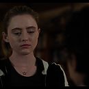 The_Society_S01E06_Like_a_F-ing_God_or_Something_1080p_NF_WEB-DL_DDP5_1_x264-NTG_0354.jpg