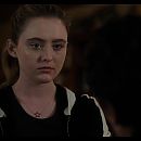 The_Society_S01E06_Like_a_F-ing_God_or_Something_1080p_NF_WEB-DL_DDP5_1_x264-NTG_0368.jpg