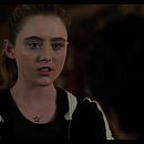 The_Society_S01E06_Like_a_F-ing_God_or_Something_1080p_NF_WEB-DL_DDP5_1_x264-NTG_0370.jpg
