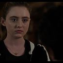 The_Society_S01E06_Like_a_F-ing_God_or_Something_1080p_NF_WEB-DL_DDP5_1_x264-NTG_0373.jpg