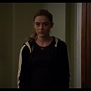 The_Society_S01E06_Like_a_F-ing_God_or_Something_1080p_NF_WEB-DL_DDP5_1_x264-NTG_0401.jpg