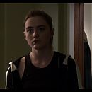 The_Society_S01E06_Like_a_F-ing_God_or_Something_1080p_NF_WEB-DL_DDP5_1_x264-NTG_0407.jpg