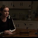 The_Society_S01E06_Like_a_F-ing_God_or_Something_1080p_NF_WEB-DL_DDP5_1_x264-NTG_0419.jpg
