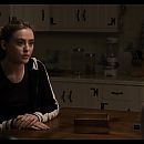 The_Society_S01E06_Like_a_F-ing_God_or_Something_1080p_NF_WEB-DL_DDP5_1_x264-NTG_0420.jpg