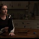 The_Society_S01E06_Like_a_F-ing_God_or_Something_1080p_NF_WEB-DL_DDP5_1_x264-NTG_0430.jpg
