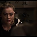 The_Society_S01E06_Like_a_F-ing_God_or_Something_1080p_NF_WEB-DL_DDP5_1_x264-NTG_0436.jpg