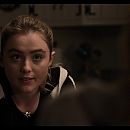The_Society_S01E06_Like_a_F-ing_God_or_Something_1080p_NF_WEB-DL_DDP5_1_x264-NTG_0439.jpg