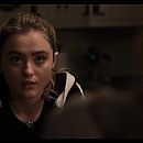 The_Society_S01E06_Like_a_F-ing_God_or_Something_1080p_NF_WEB-DL_DDP5_1_x264-NTG_0442.jpg