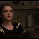 The_Society_S01E06_Like_a_F-ing_God_or_Something_1080p_NF_WEB-DL_DDP5_1_x264-NTG_0446.jpg