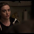 The_Society_S01E06_Like_a_F-ing_God_or_Something_1080p_NF_WEB-DL_DDP5_1_x264-NTG_0458.jpg