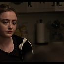 The_Society_S01E06_Like_a_F-ing_God_or_Something_1080p_NF_WEB-DL_DDP5_1_x264-NTG_0477.jpg