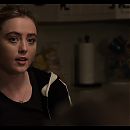 The_Society_S01E06_Like_a_F-ing_God_or_Something_1080p_NF_WEB-DL_DDP5_1_x264-NTG_0480.jpg