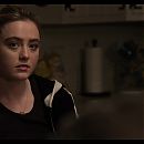 The_Society_S01E06_Like_a_F-ing_God_or_Something_1080p_NF_WEB-DL_DDP5_1_x264-NTG_0481.jpg