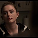 The_Society_S01E06_Like_a_F-ing_God_or_Something_1080p_NF_WEB-DL_DDP5_1_x264-NTG_0494.jpg