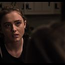 The_Society_S01E06_Like_a_F-ing_God_or_Something_1080p_NF_WEB-DL_DDP5_1_x264-NTG_0524.jpg
