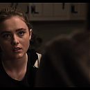 The_Society_S01E06_Like_a_F-ing_God_or_Something_1080p_NF_WEB-DL_DDP5_1_x264-NTG_0525.jpg