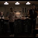 The_Society_S01E06_Like_a_F-ing_God_or_Something_1080p_NF_WEB-DL_DDP5_1_x264-NTG_0527.jpg