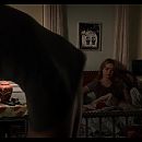 The_Society_S01E06_Like_a_F-ing_God_or_Something_1080p_NF_WEB-DL_DDP5_1_x264-NTG_0687.jpg