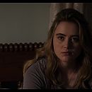 The_Society_S01E06_Like_a_F-ing_God_or_Something_1080p_NF_WEB-DL_DDP5_1_x264-NTG_0700.jpg