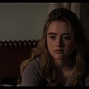 The_Society_S01E06_Like_a_F-ing_God_or_Something_1080p_NF_WEB-DL_DDP5_1_x264-NTG_0701.jpg