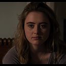 The_Society_S01E06_Like_a_F-ing_God_or_Something_1080p_NF_WEB-DL_DDP5_1_x264-NTG_0713.jpg