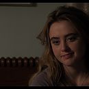 The_Society_S01E06_Like_a_F-ing_God_or_Something_1080p_NF_WEB-DL_DDP5_1_x264-NTG_0726.jpg