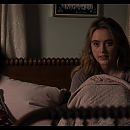 The_Society_S01E06_Like_a_F-ing_God_or_Something_1080p_NF_WEB-DL_DDP5_1_x264-NTG_0734.jpg